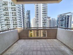Leonie Condotel (D9), Condominium #638706461
